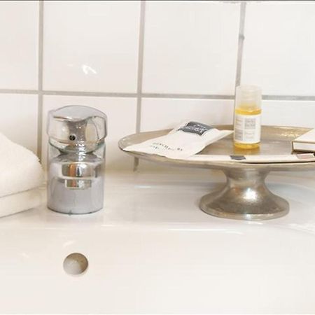Hotel Zur Post Хершинг ам Амерзе Екстериор снимка